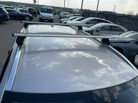 Volvo XC 90 B5 mHEV AWD Kamera 7 Os. Pamięć Harman Gliwice - zdjęcie 7