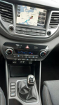 Hyundai Tucson 1.7 CRDi Xpossible ISG 2WD Bachowice - zdjęcie 4