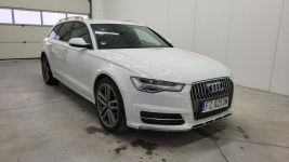 Audi A6 Allroad 3.0 TDI Quattro S tronic Grójec - zdjęcie 3