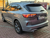 Ford Kuga 4X4,Led,Navi, Kamera, Super /GWARANCJJA Zagórze - zdjęcie 5