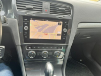 Volkswagen Golf R-Line model 2020 2.0 TDi 150 KM Słupsk - zdjęcie 9