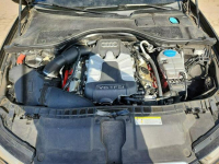 Audi A6 / najbogatsza wersja / 3.0 / Quattro / Tarnów - zdjęcie 11
