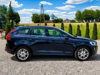 Volvo XC 60 Sadlno - zdjęcie 4