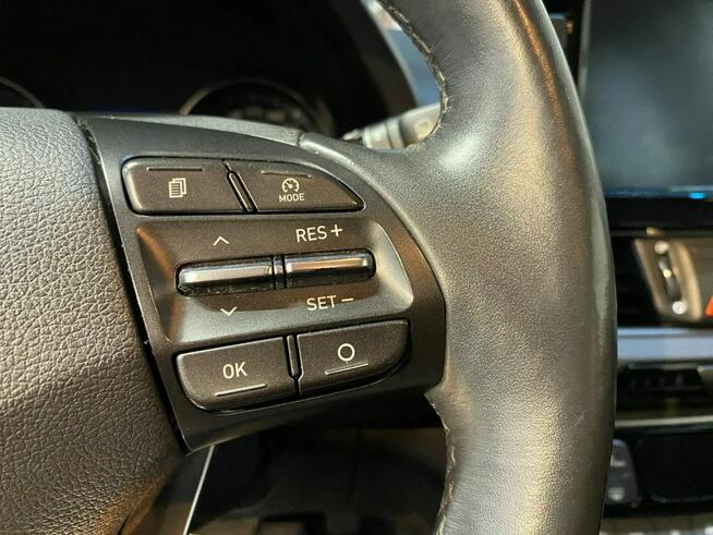 Hyundai i30 Sadlno - zdjęcie 8