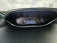 Peugeot 5008 Od 1280zł m-c! 1,6benzyna181km#GT line * Automat * LED * Warszawa - zdjęcie 5