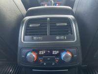 Audi A6 S line Quattro Skóra Podgrzewanie Panorama 272KM Gliwice - zdjęcie 10