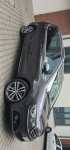 Seat alhambra fr 2.0l Tdi 184km 2018r Józefów - zdjęcie 2