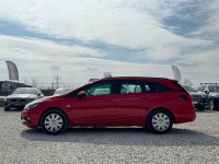 Opel Astra, 2019 Michałowice - zdjęcie 7