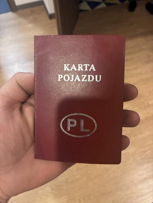 Mazda 6 2.0 benzyna 6-biegowa ekonom. Jelenia Góra - zdjęcie 11