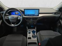 Ford Focus Komorniki - zdjęcie 9