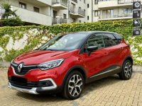 Renault Captur 1.33 Tce 150 Automat