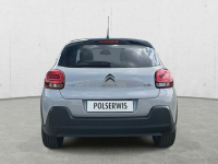 Citroen C3 MAX !  Full LED | Android Auto Stalowa Wola - zdjęcie 6