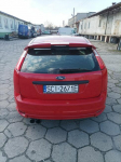 Ford Focus II ST Lublin - zdjęcie 2