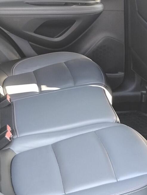 Sprzedam Jarocin - zdjęcie 2