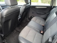 Mercedes Benz Ilkowice - zdjęcie 5