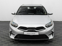 Kia Cee'd GD4E952#1.5 T-GDI M 2 stref klima K.cof salon PL VAT23% Gdańsk - zdjęcie 7