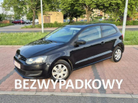 Volkswagen Polo Lift Oryginał Stan I Właściciel Serwis do końca