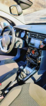 Sprzedam Citroen C3 ll lift wersja exclusive 2015 Rybnik - zdjęcie 2