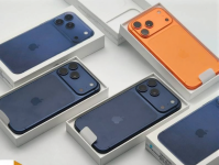 Apple iPhone 18 Pro Max, 18 Pro, iPhone Duo, iPhone 17 pro max, 17 pro Bemowo - zdjęcie 6