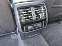 Volkswagen Passat 1.8 TSI BMT Highline DSG Rokietnica - zdjęcie 9