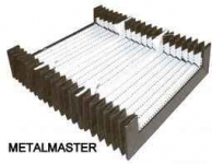 *** Osłona do szlifierki***tel. 691 294 025 Bełchatów - zdjęcie 2