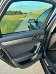 Audi a4 b8 2.0 Diesel 212kM Łask - zdjęcie 11