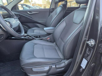 1.6 Niro PLUG-IN wersja L Serwis ASO / Salon PL / FV23% Bełchatów - zdjęcie 11