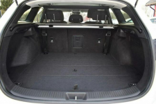 Hyundai i30 1.5 T-GDI 48v Łuków - zdjęcie 11