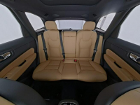 Volvo XC 60 B5(B) AWD Ultra Dark *Gwarancja*FV23%* Tychy - zdjęcie 7