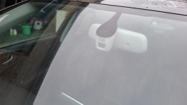 Audi A6 C7 3,0 TDI s-tronic, quattro Paczków - zdjęcie 8