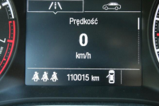 Opel Corsa 101 KM Przebieg 110 tys km Bogate wyposażenie Lubań - zdjęcie 11