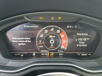 Audi S5 Virtual Premium Plus 3.0l Sękocin Nowy - zdjęcie 7