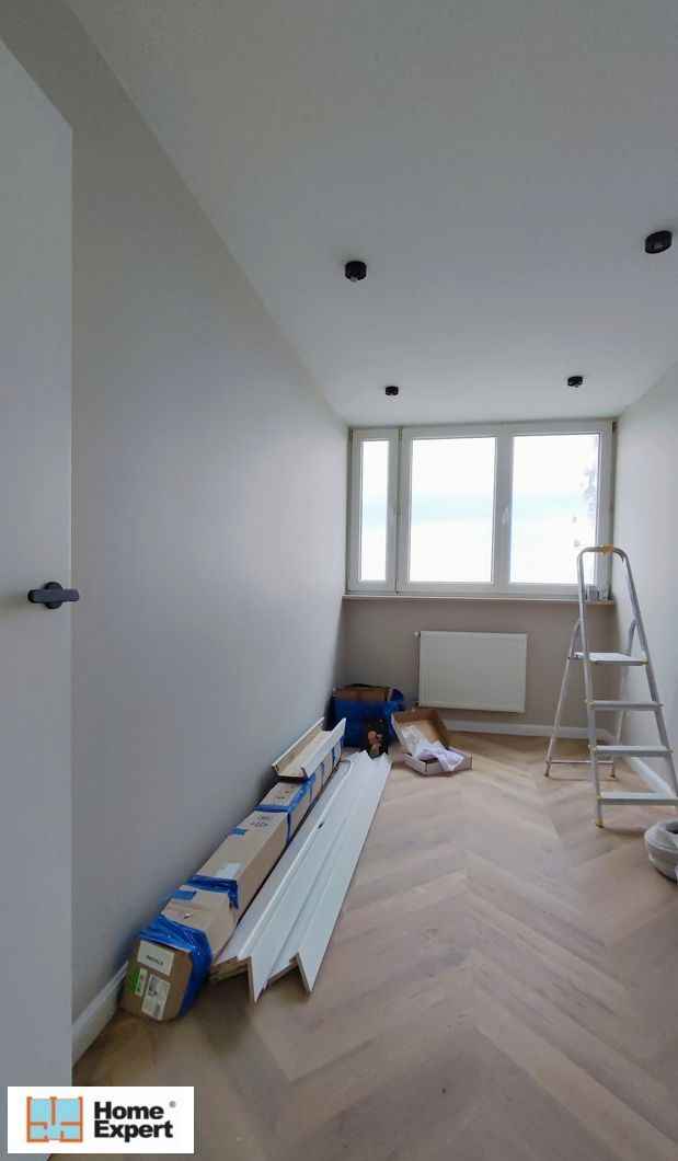 2pok, 35met, Okolice Fiołkowej BALKON/PIWNICA/WINDA (Wrocław) Fabryczna - zdjęcie 2