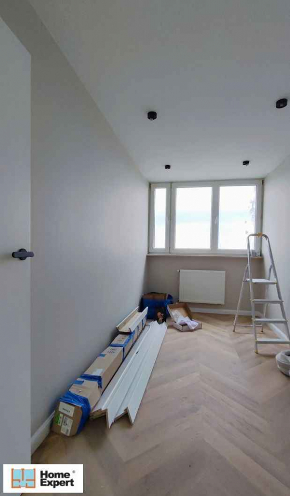 2pok, 35met, Okolice Fiołkowej BALKON/PIWNICA/WINDA (Wrocław) Fabryczna - zdjęcie 2