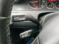 Volkswagen Passat 2006*1.9TDI*2kpl kół*Tani/Sprawny Bibice - zdjęcie 9