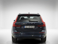 Volvo XC 60 B4 B Core aut ! Z Polskiego Salonu ! Faktura VAT ! Warszawa - zdjęcie 4