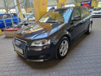 Audi A3 Zobacz opis !!W podanej cenie  Roczna Gwarancja !! Mysłowice - zdjęcie 4