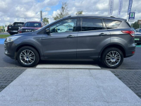 Ford Kuga Bardzo zadbany i serwisowany, Piła - zdjęcie 6