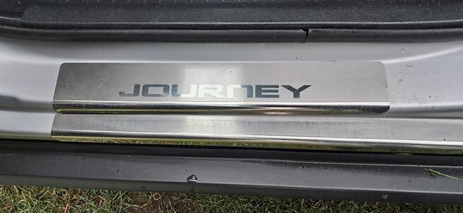 Sprzedam Koszary Jarockie - zdjęcie 9