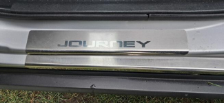 Sprzedam Koszary Jarockie - zdjęcie 9