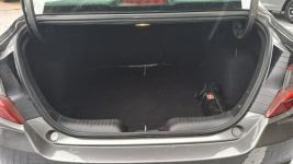 Fiat Tipo 1.4 16V 95 KM Salon PL/ Serwis Ostrołęka - zdjęcie 7
