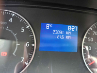 Sprzedam samochód Boża Wola - zdjęcie 10