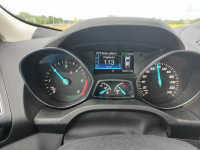 Ford Kuga 2.0 TDCi FWD Titanium Świebodzin - zdjęcie 9