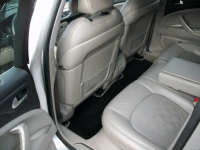 Citroen C5 2.7 diesel/ 150 KW Katowice - zdjęcie 6