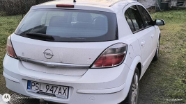 Sprzedam Auto Paruszewo - zdjęcie 10