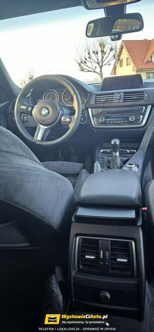 BMW 320 Telefon: 784_508_827 Lokalizacja: Włocławek Włocławek - zdjęcie 9
