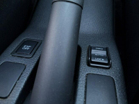 Suzuki SX4 * 4x4* 1.6benz * BARDZO ŁADNE* ALUfelgi* KLiMATRONiK* ESP * Olsztyn - zdjęcie 8