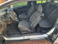 Ford B-MAX 1.0 Ecoboost 2017 Dydnia - zdjęcie 2