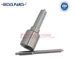 Nozzle Sprayer 0 433 172 234