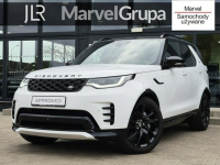 Range Rover Discovery 3.0D 249KM Dynamic SE / Salon PL /ASO/ 7osobowy